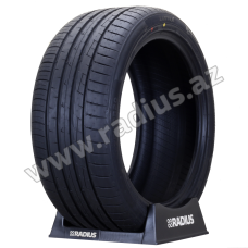 SU5000 275/40 R20 